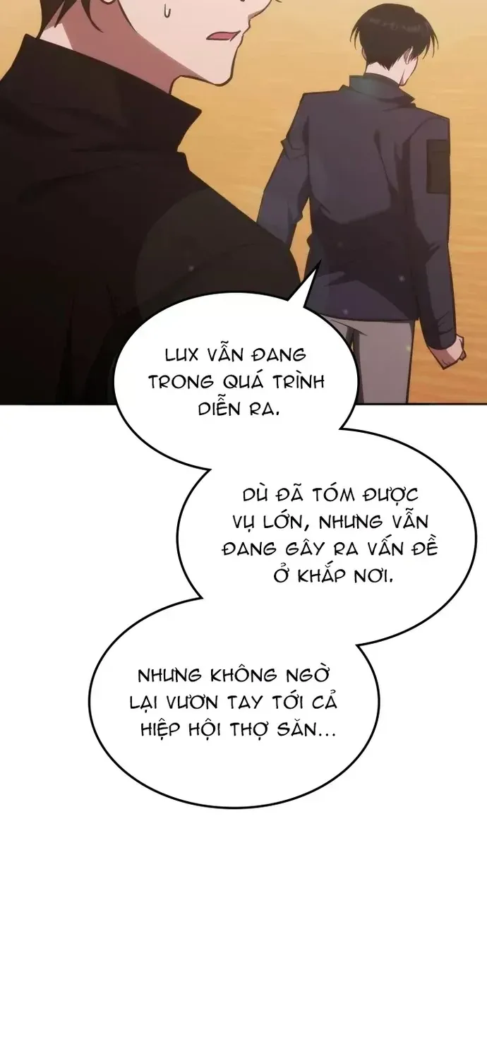 Trị Liệu Sư Quá Mạnh Chap 76 - Next Chap 77