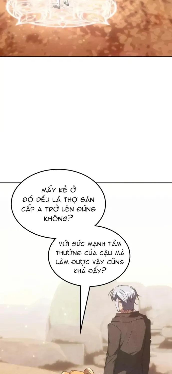 Trị Liệu Sư Quá Mạnh Chap 76 - Next Chap 77