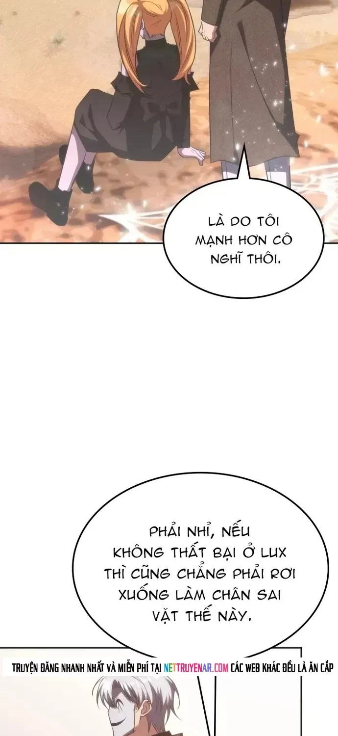 Trị Liệu Sư Quá Mạnh Chap 76 - Next Chap 77