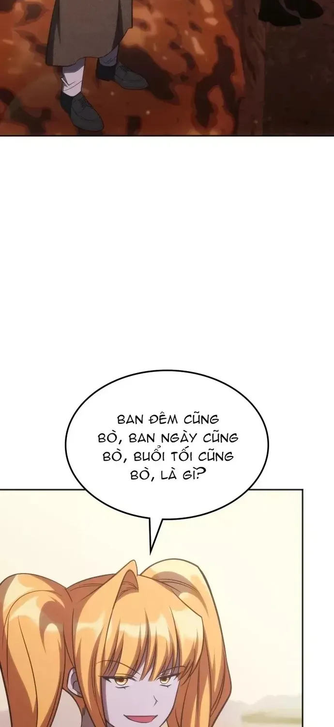 Trị Liệu Sư Quá Mạnh Chap 76 - Next Chap 77