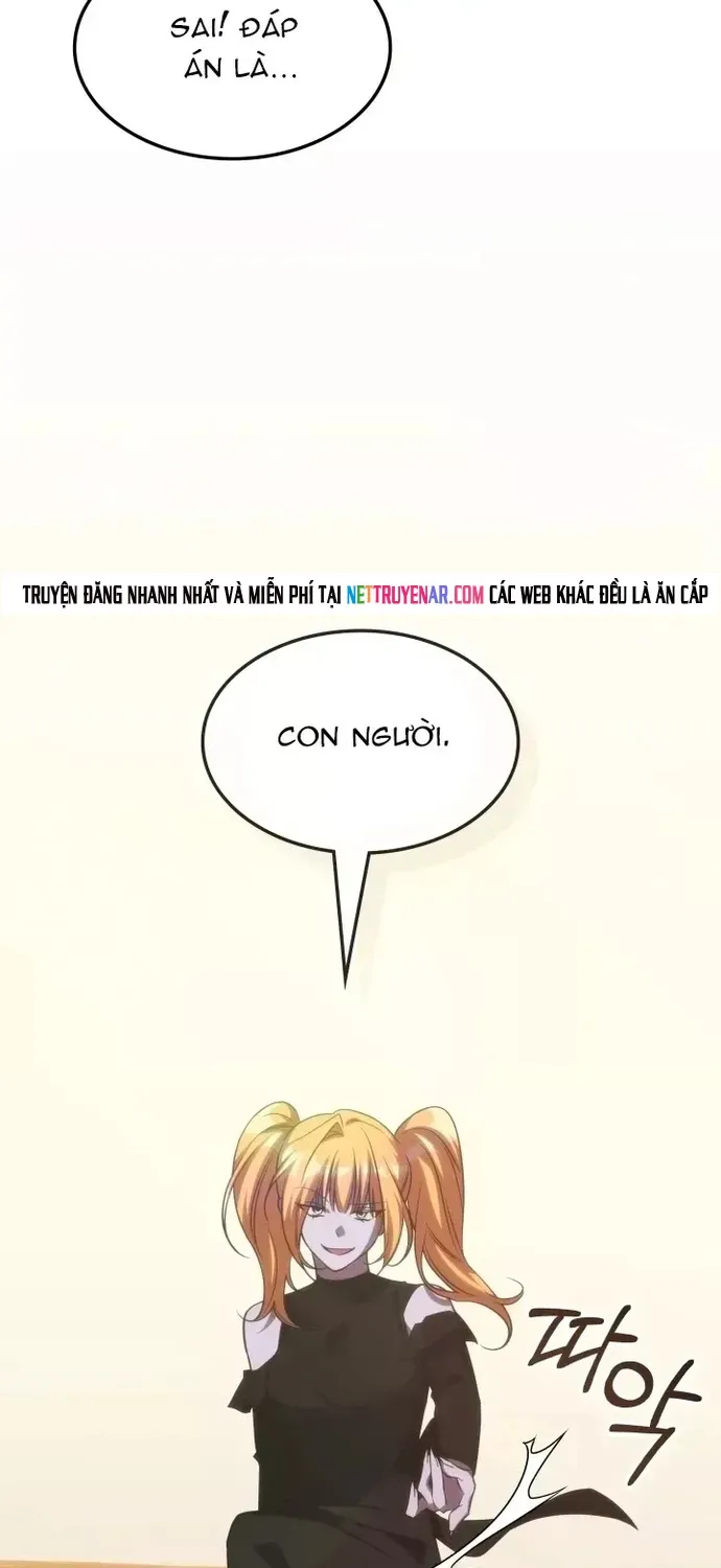 Trị Liệu Sư Quá Mạnh Chap 76 - Next Chap 77