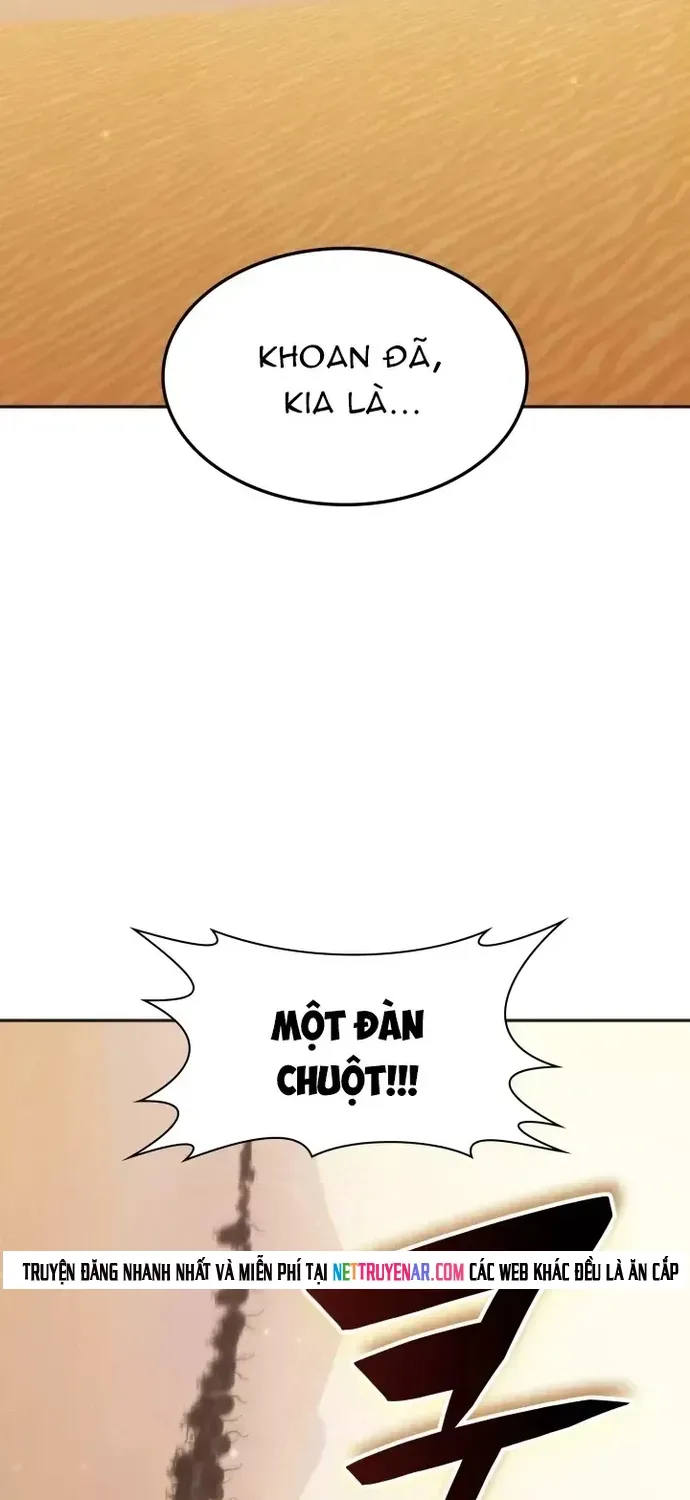 Trị Liệu Sư Quá Mạnh Chap 76 - Next Chap 77