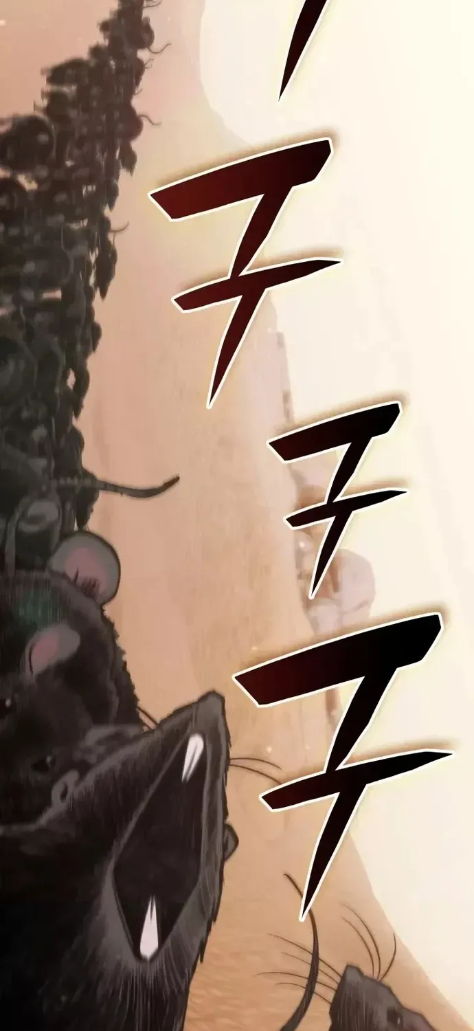 Trị Liệu Sư Quá Mạnh Chap 76 - Next Chap 77