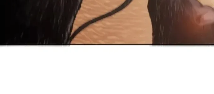 Trị Liệu Sư Quá Mạnh Chap 76 - Next Chap 77