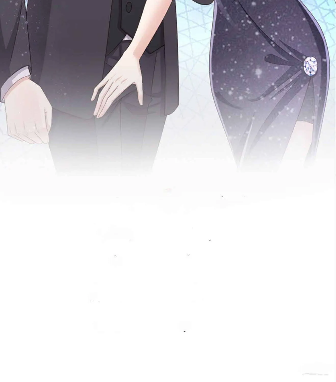 Trí Mạng Mị Thê: Tổng Tài Muốn Phục Hôn Chap 1 - Next Chap 2