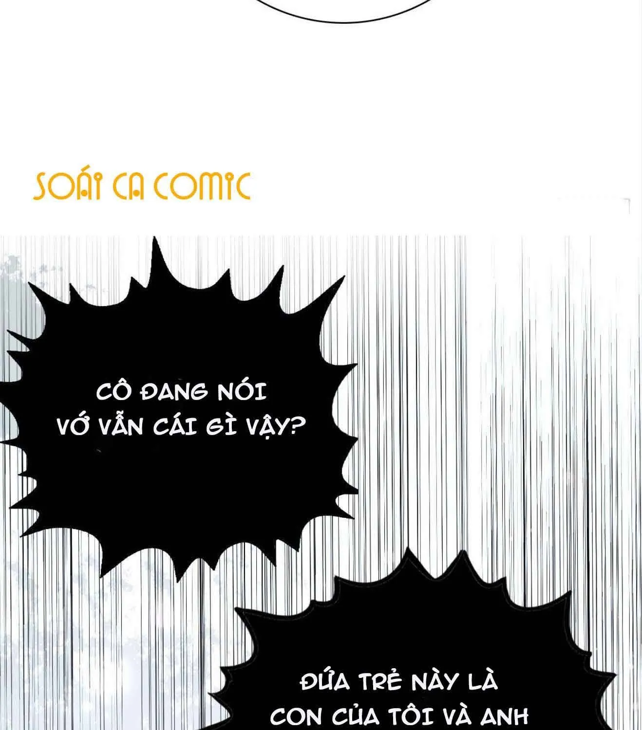 Trí Mạng Mị Thê: Tổng Tài Muốn Phục Hôn Chap 1 - Next Chap 2