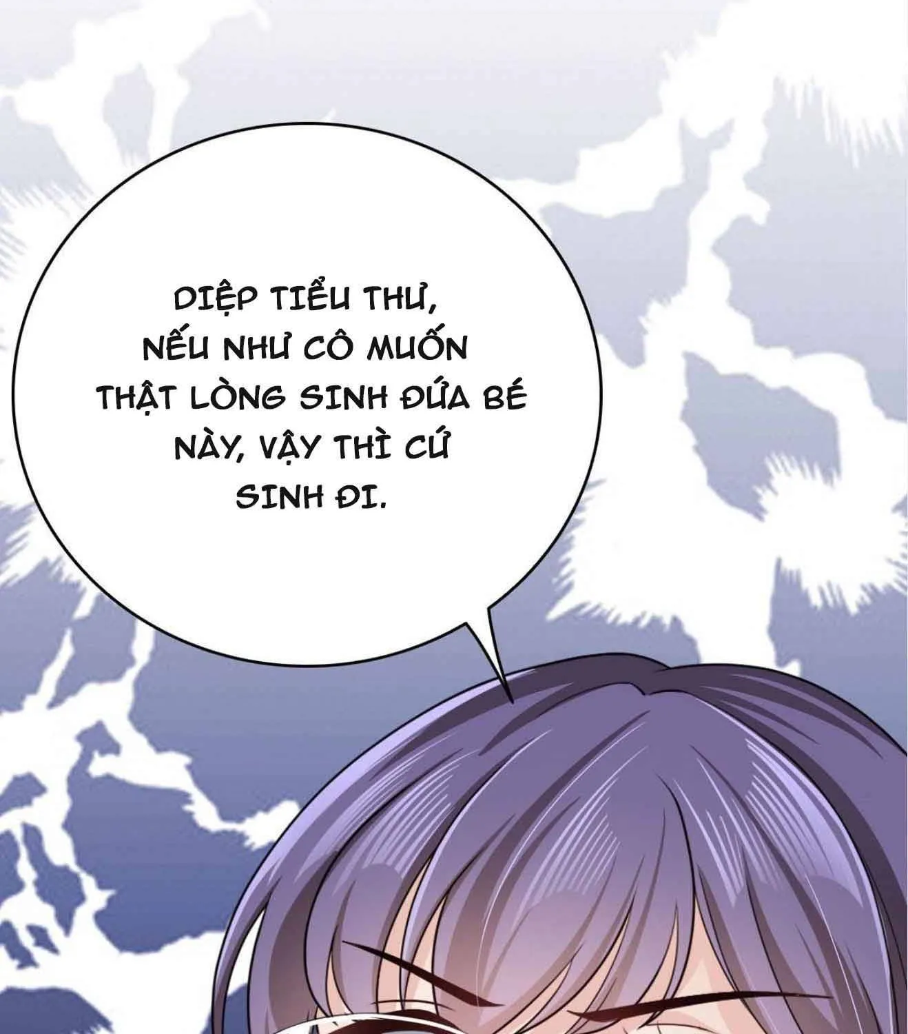 Trí Mạng Mị Thê: Tổng Tài Muốn Phục Hôn Chap 1 - Next Chap 2