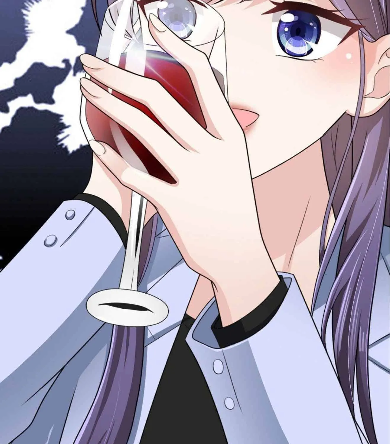 Trí Mạng Mị Thê: Tổng Tài Muốn Phục Hôn Chap 1 - Next Chap 2