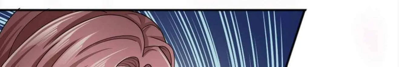 Trí Mạng Mị Thê: Tổng Tài Muốn Phục Hôn Chap 1 - Next Chap 2