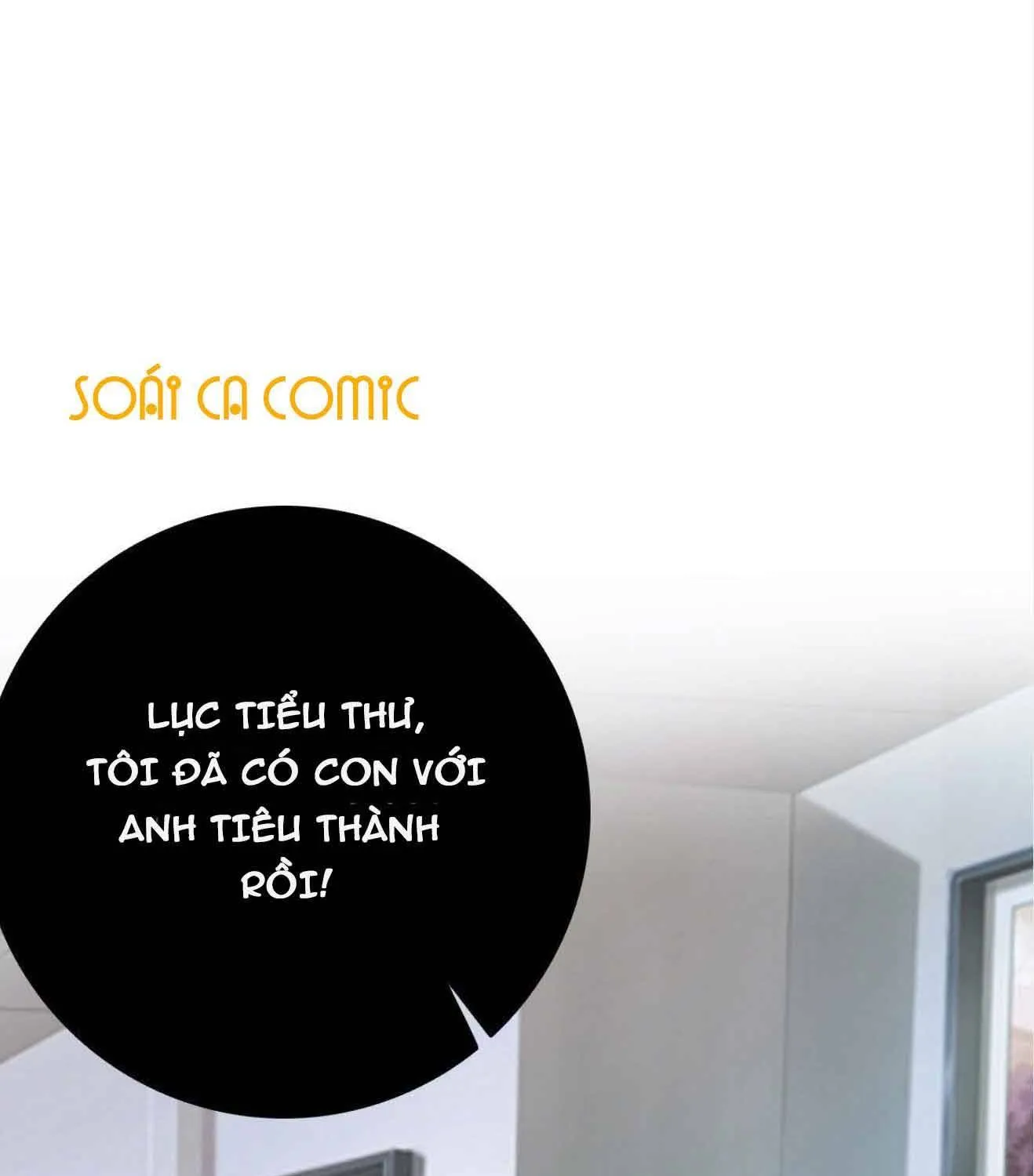 Trí Mạng Mị Thê: Tổng Tài Muốn Phục Hôn Chap 1 - Next Chap 2