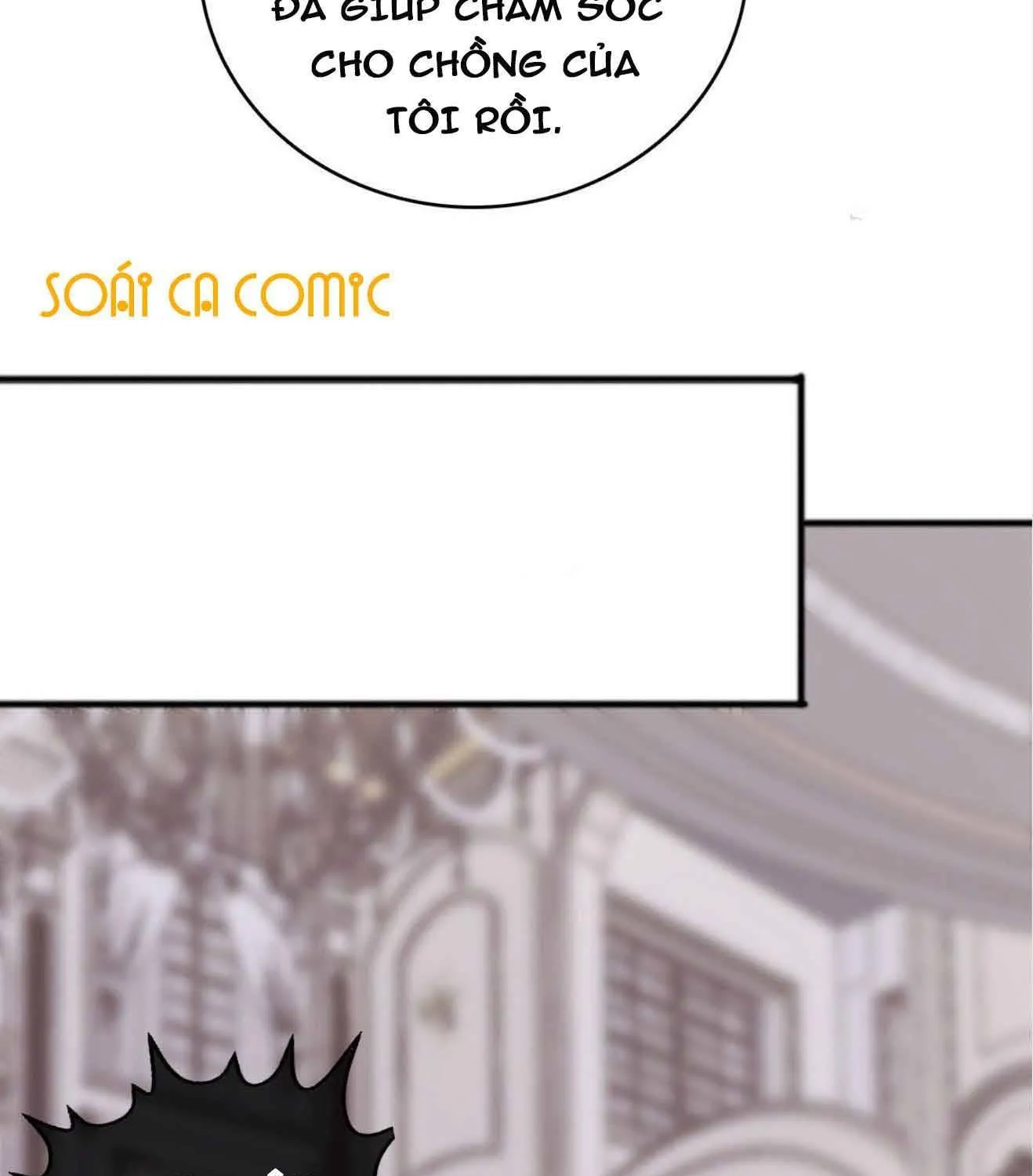 Trí Mạng Mị Thê: Tổng Tài Muốn Phục Hôn Chap 1 - Next Chap 2