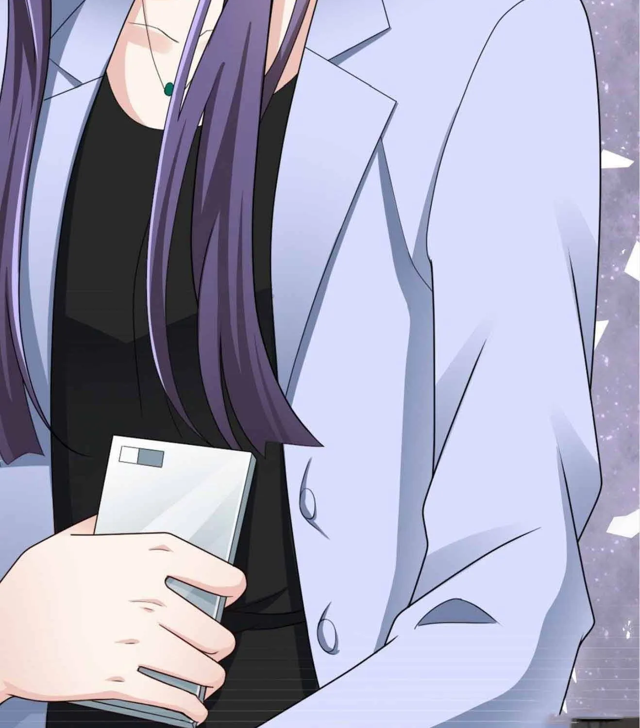 Trí Mạng Mị Thê: Tổng Tài Muốn Phục Hôn Chap 1 - Next Chap 2