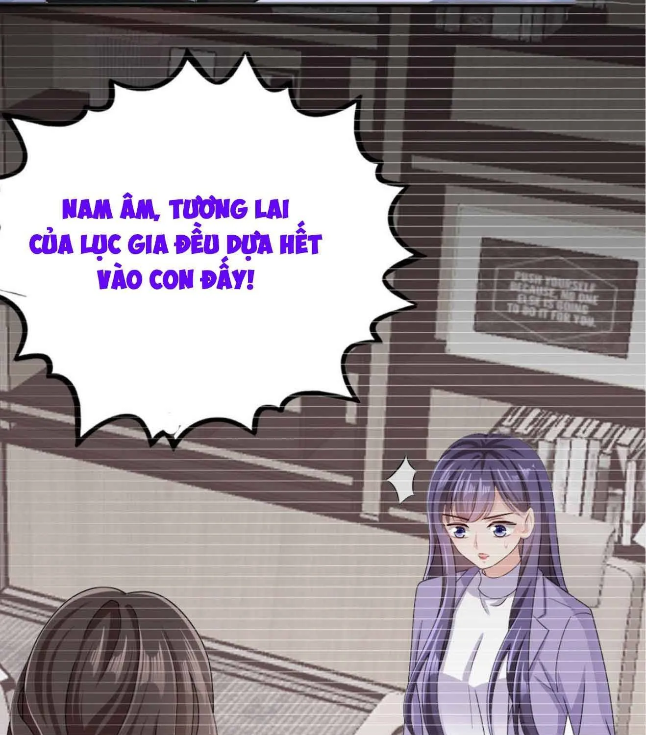 Trí Mạng Mị Thê: Tổng Tài Muốn Phục Hôn Chap 1 - Next Chap 2