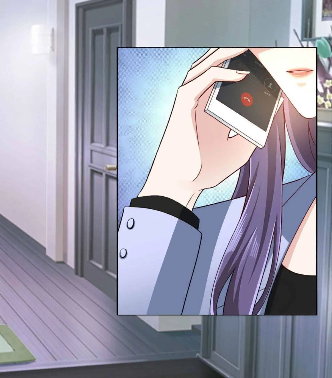 Trí Mạng Mị Thê: Tổng Tài Muốn Phục Hôn Chap 1 - Next Chap 2