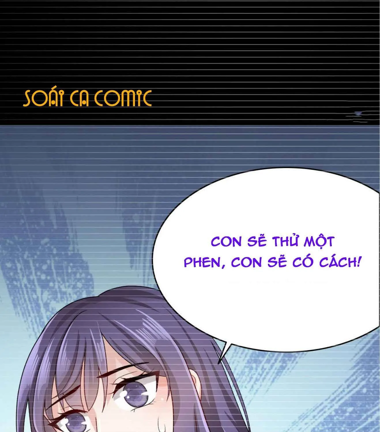 Trí Mạng Mị Thê: Tổng Tài Muốn Phục Hôn Chap 1 - Next Chap 2