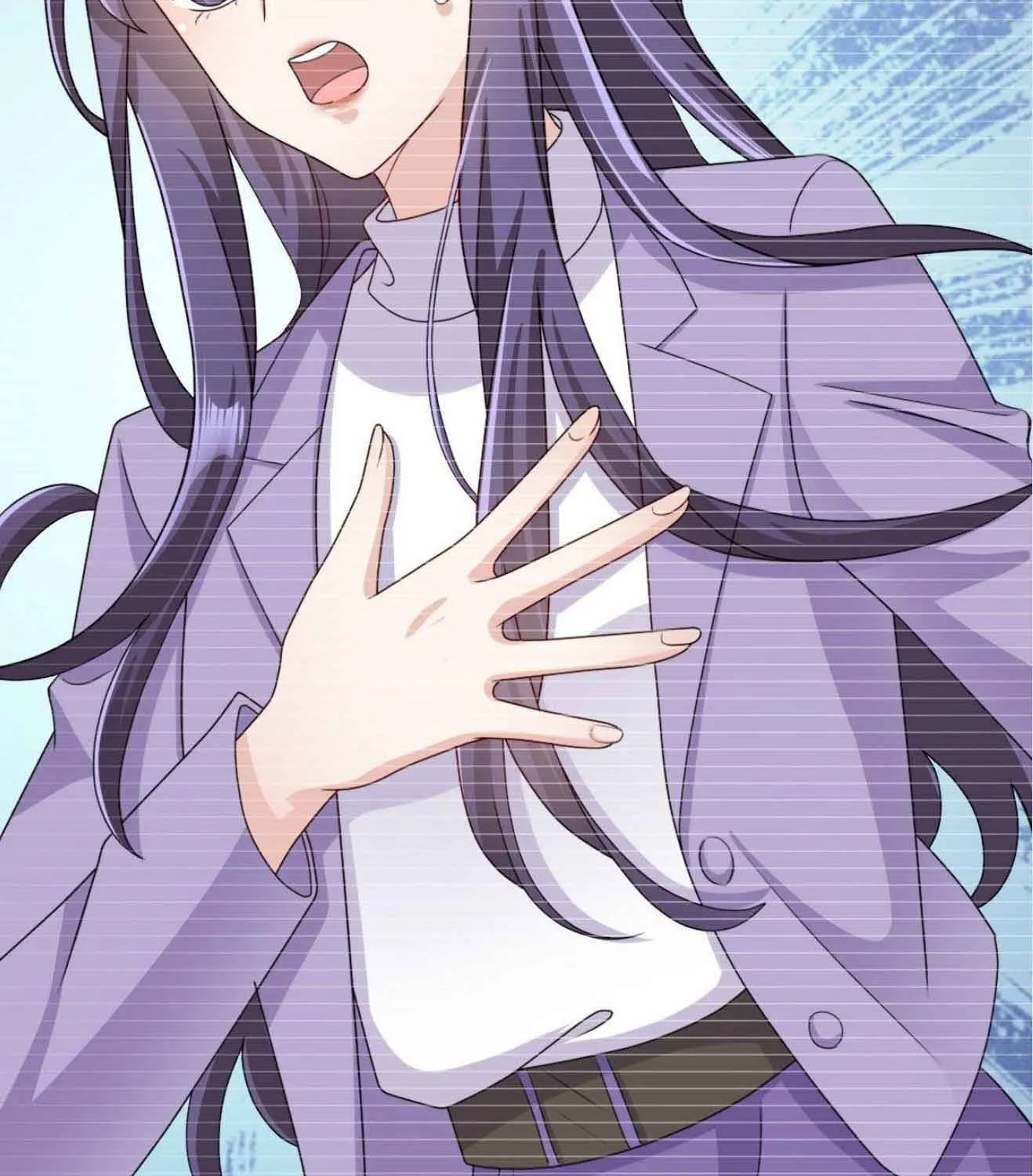 Trí Mạng Mị Thê: Tổng Tài Muốn Phục Hôn Chap 1 - Next Chap 2