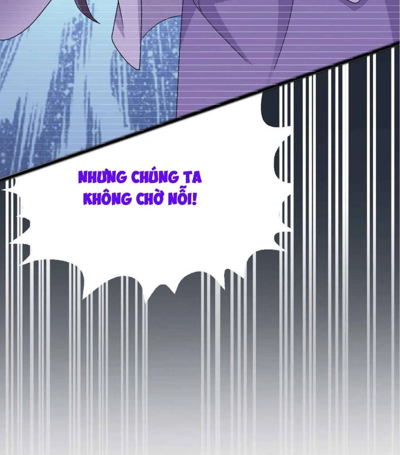 Trí Mạng Mị Thê: Tổng Tài Muốn Phục Hôn Chap 1 - Next Chap 2