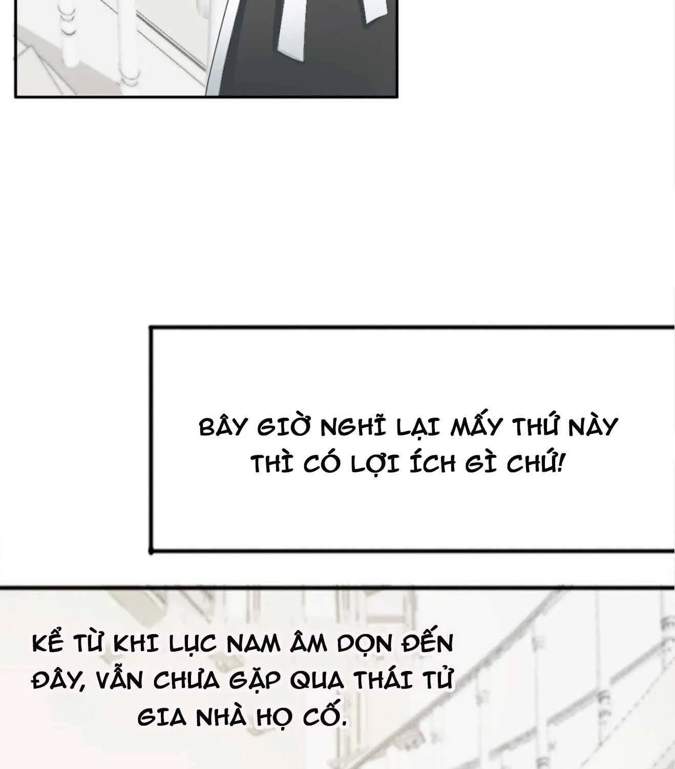 Trí Mạng Mị Thê: Tổng Tài Muốn Phục Hôn Chap 1 - Next Chap 2