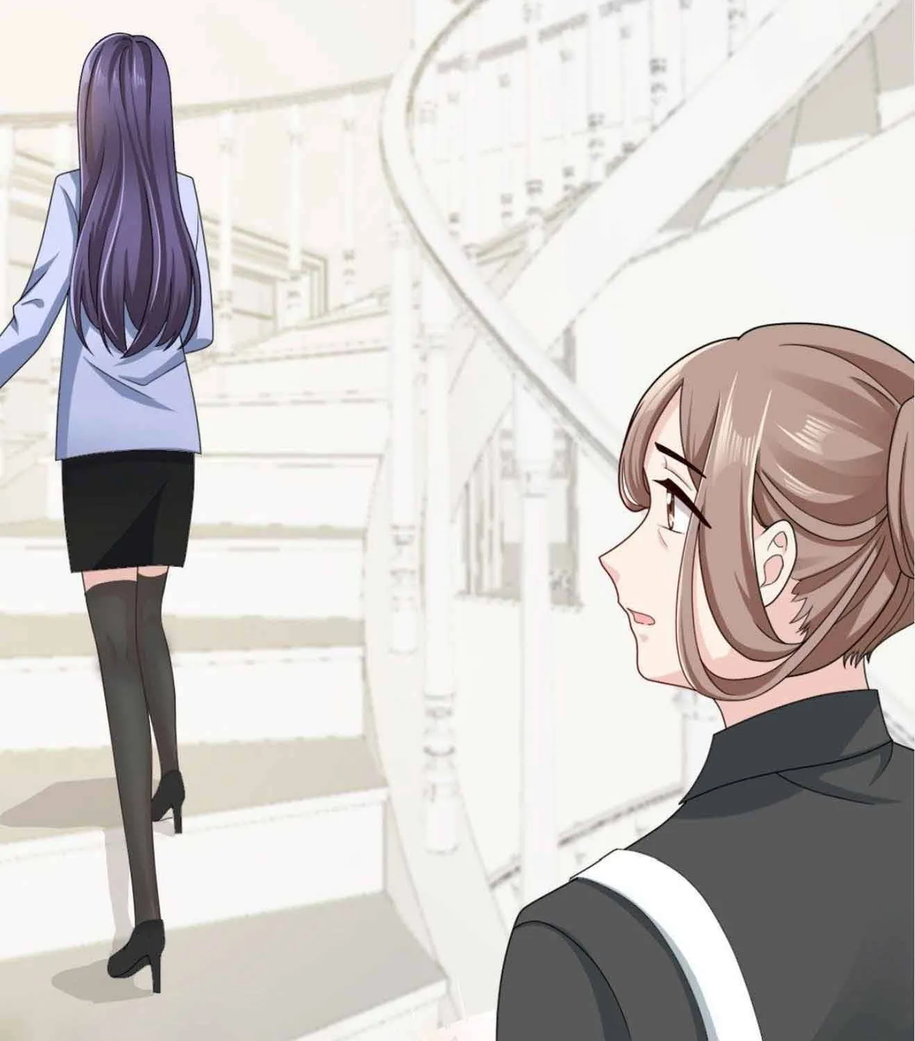 Trí Mạng Mị Thê: Tổng Tài Muốn Phục Hôn Chap 1 - Next Chap 2