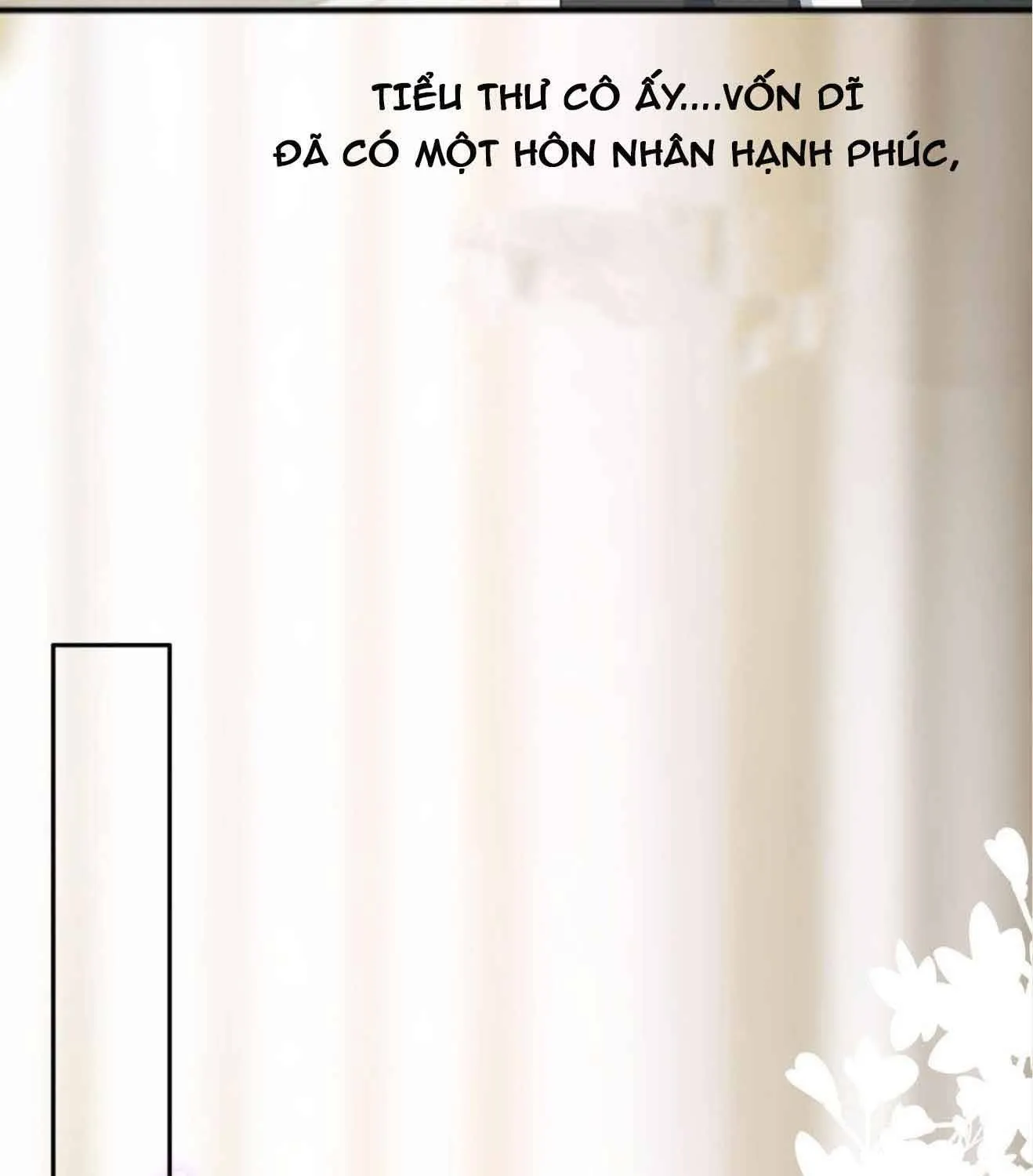 Trí Mạng Mị Thê: Tổng Tài Muốn Phục Hôn Chap 1 - Next Chap 2