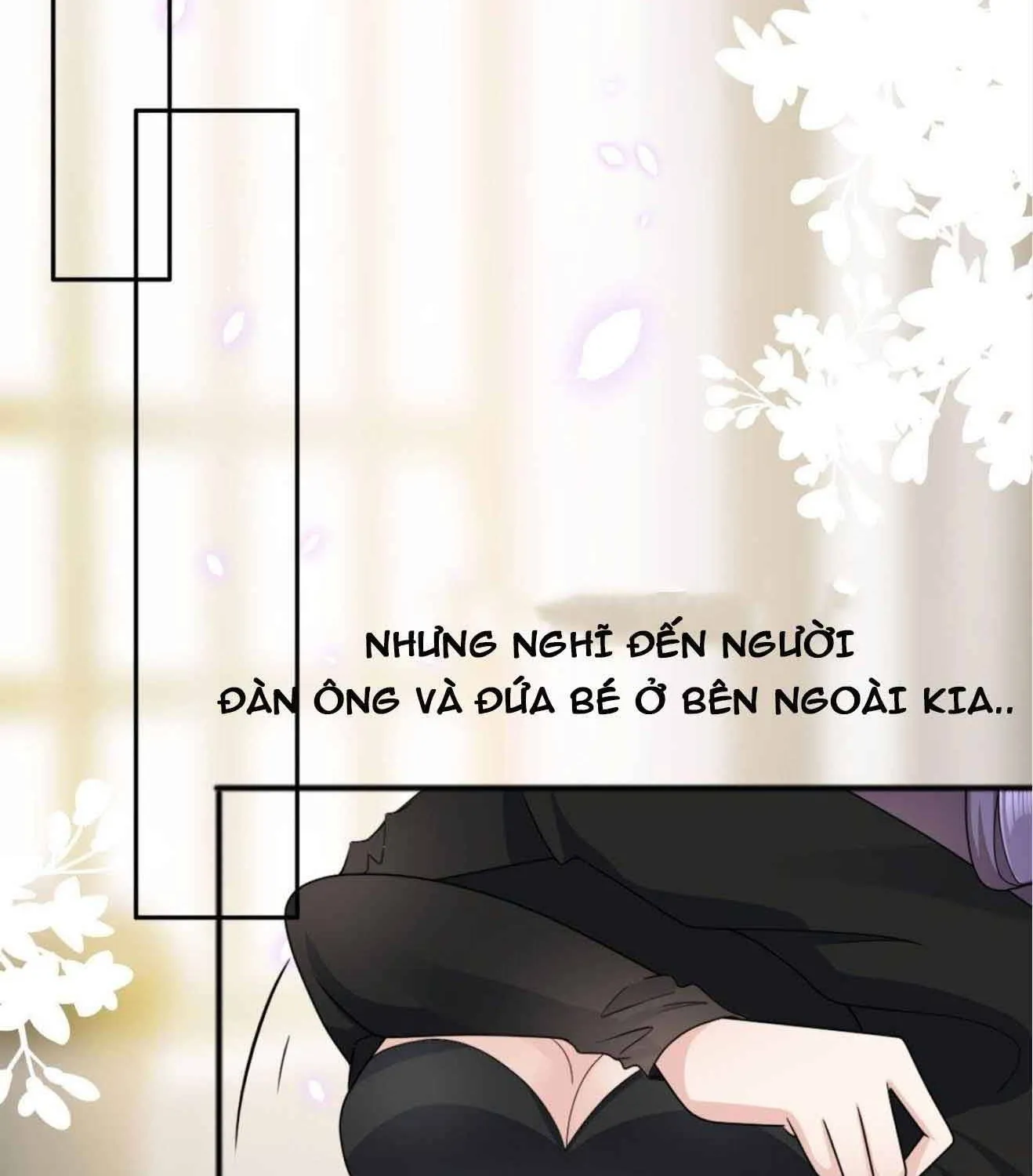 Trí Mạng Mị Thê: Tổng Tài Muốn Phục Hôn Chap 1 - Next Chap 2