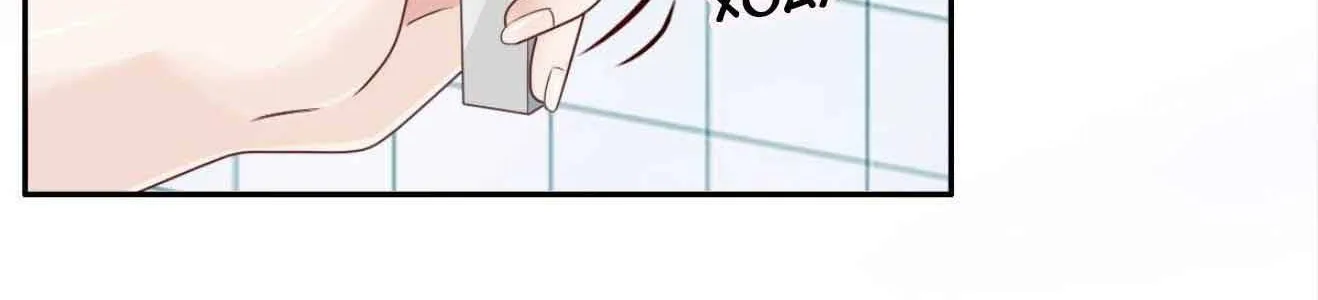 Trí Mạng Mị Thê: Tổng Tài Muốn Phục Hôn Chap 1 - Next Chap 2