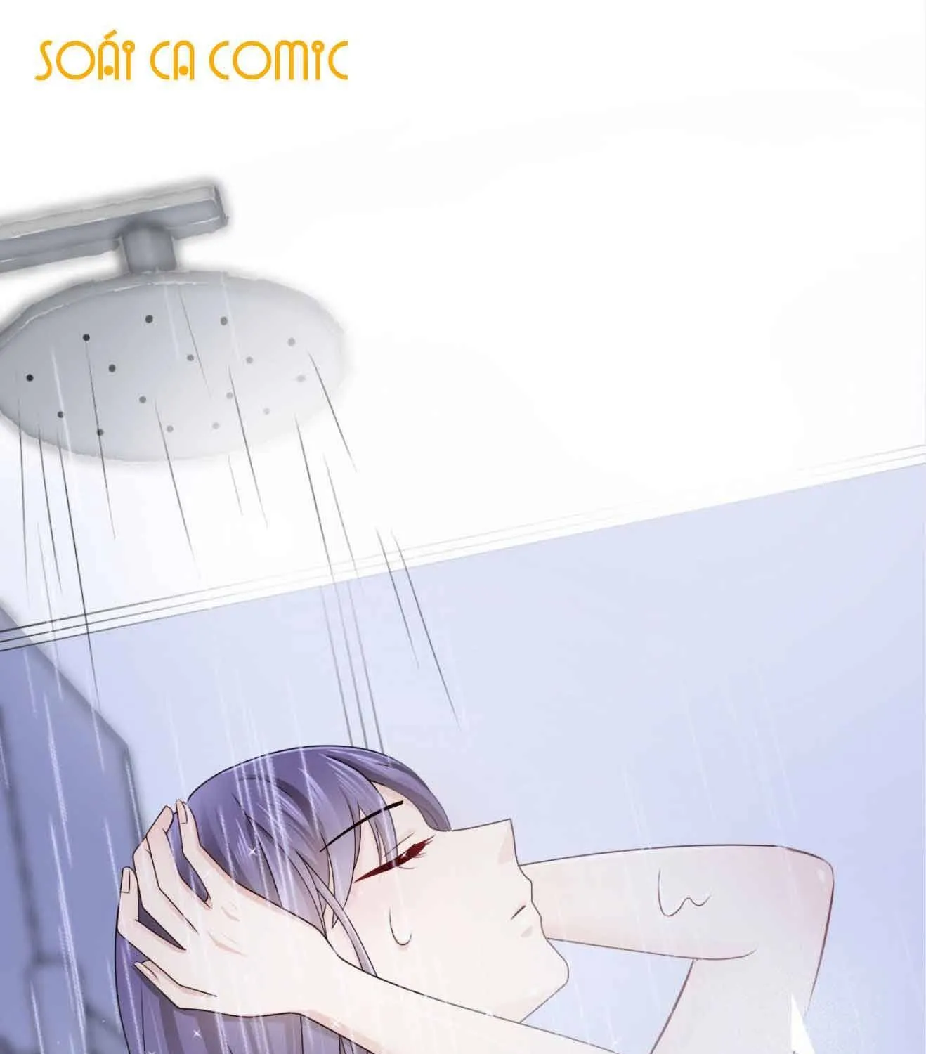 Trí Mạng Mị Thê: Tổng Tài Muốn Phục Hôn Chap 1 - Next Chap 2