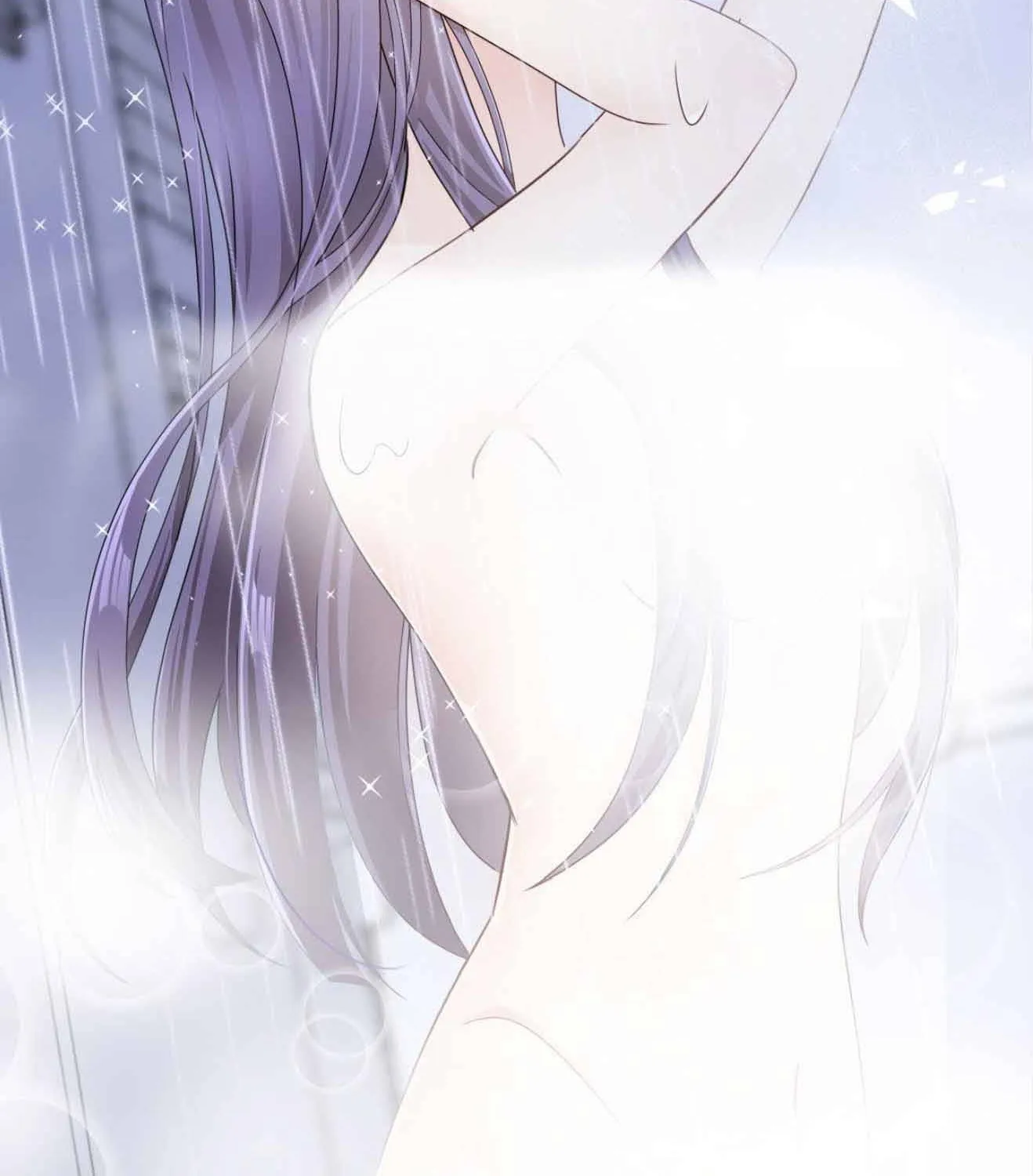 Trí Mạng Mị Thê: Tổng Tài Muốn Phục Hôn Chap 1 - Next Chap 2