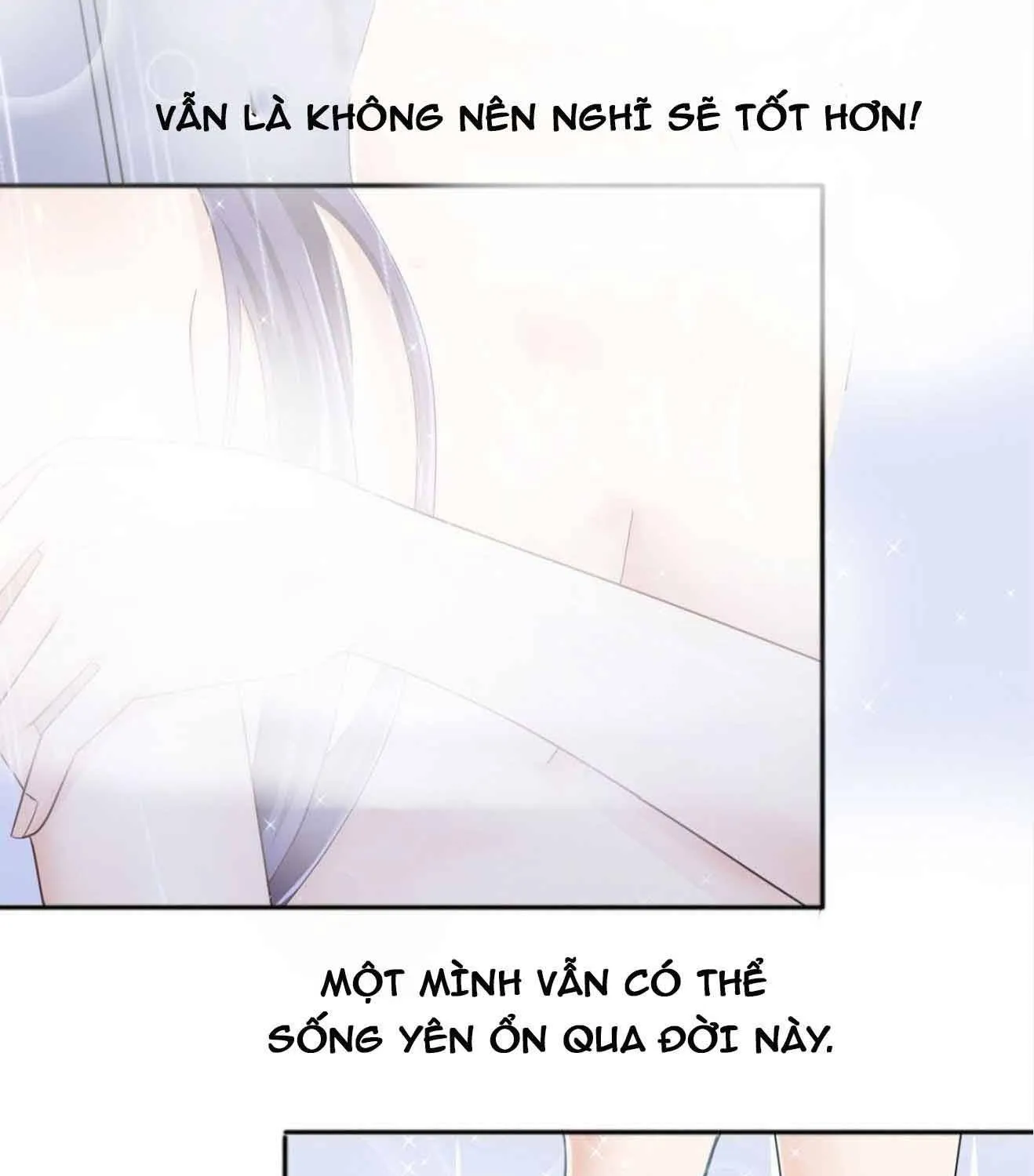 Trí Mạng Mị Thê: Tổng Tài Muốn Phục Hôn Chap 1 - Next Chap 2