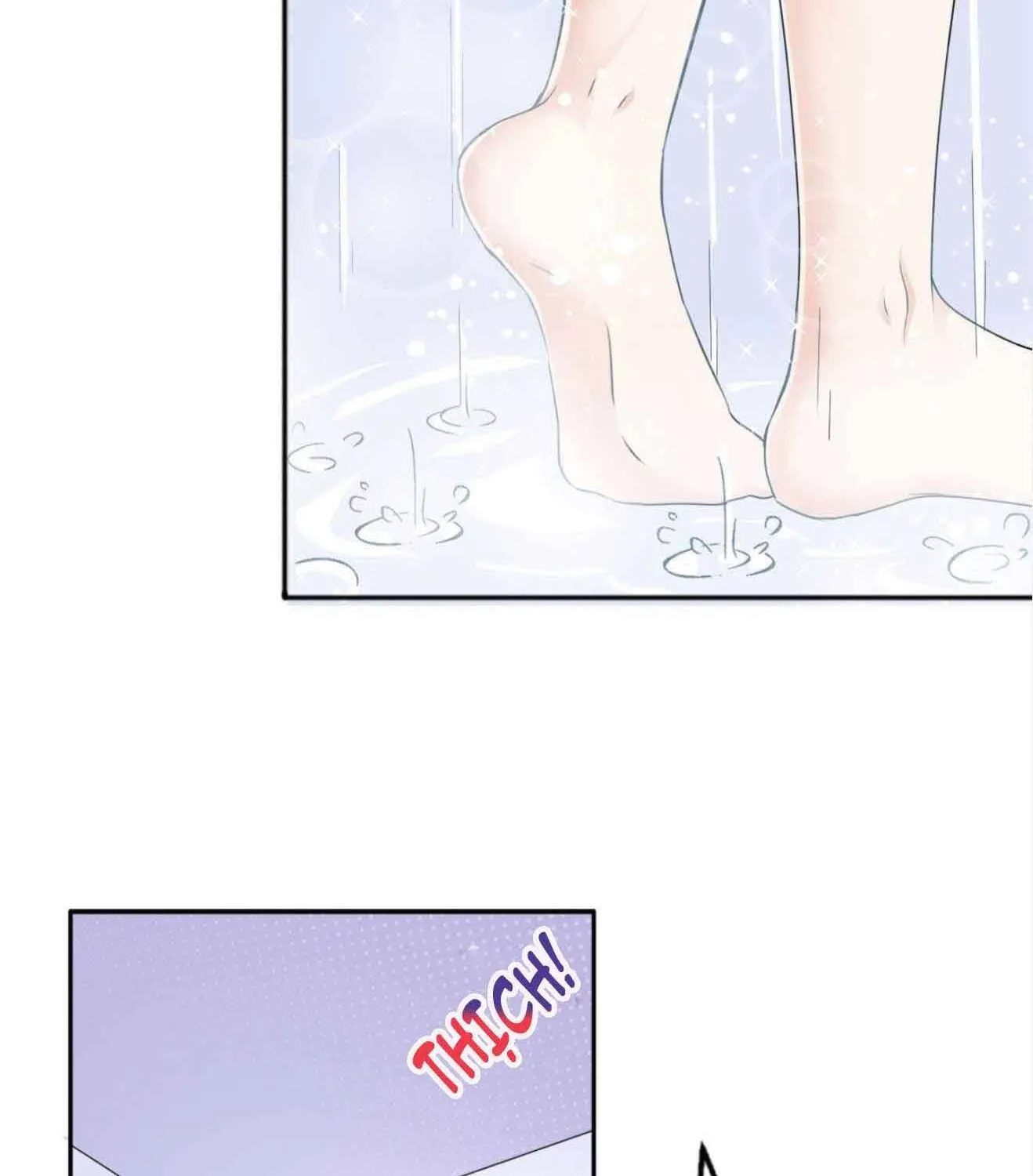 Trí Mạng Mị Thê: Tổng Tài Muốn Phục Hôn Chap 1 - Next Chap 2