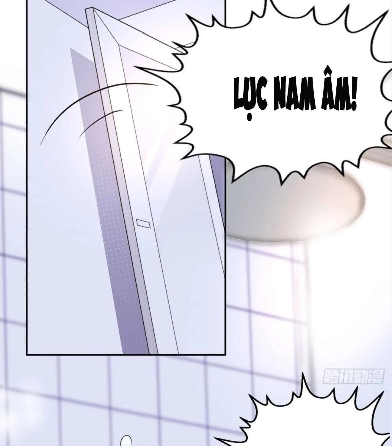 Trí Mạng Mị Thê: Tổng Tài Muốn Phục Hôn Chap 1 - Next Chap 2