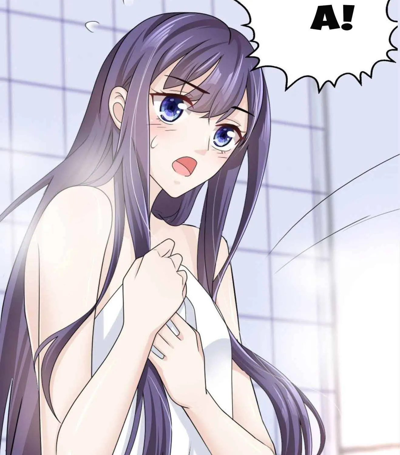 Trí Mạng Mị Thê: Tổng Tài Muốn Phục Hôn Chap 1 - Next Chap 2