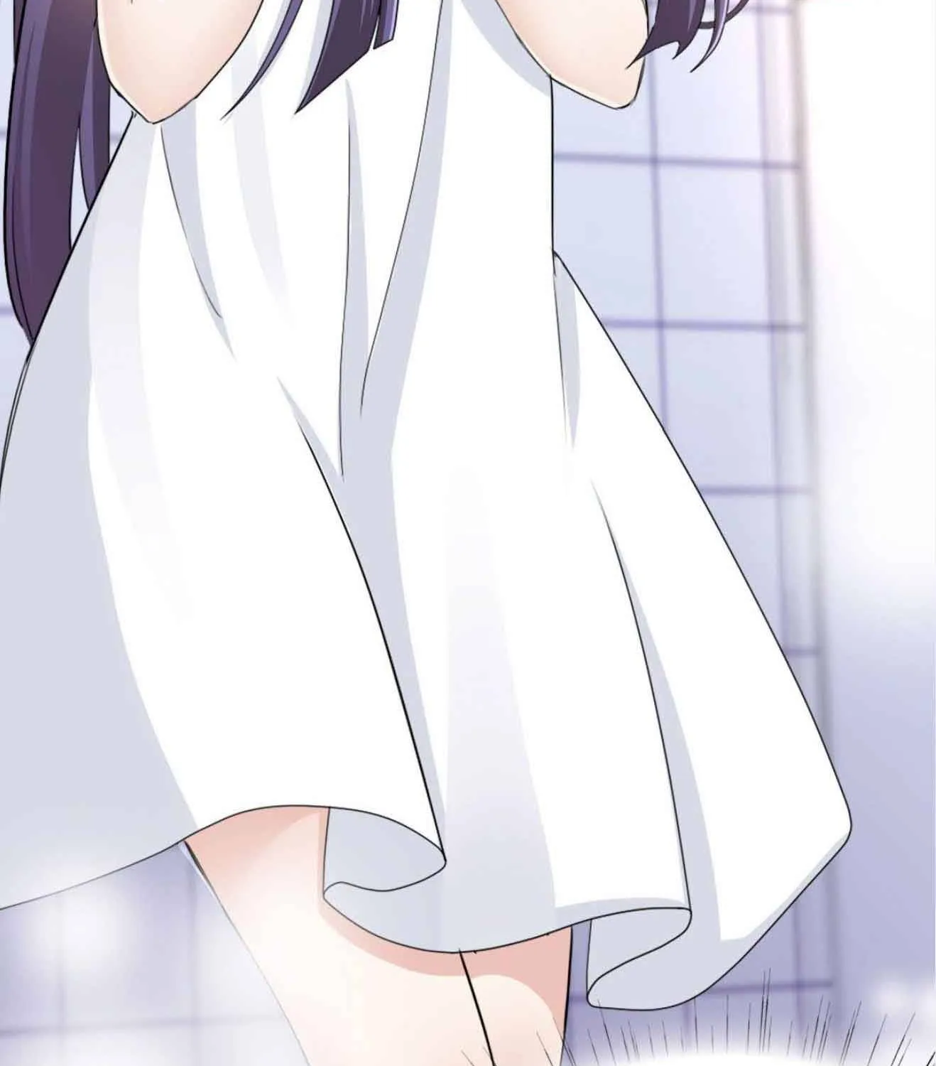 Trí Mạng Mị Thê: Tổng Tài Muốn Phục Hôn Chap 1 - Next Chap 2