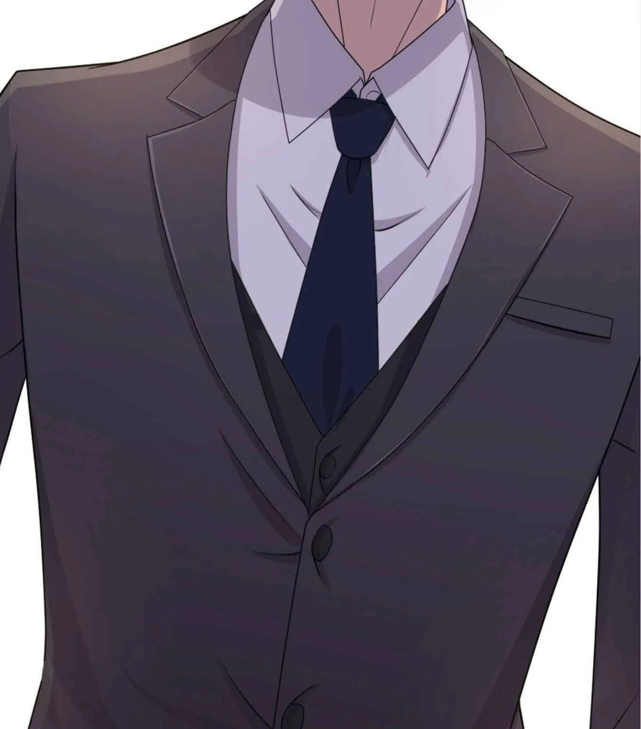 Trí Mạng Mị Thê: Tổng Tài Muốn Phục Hôn Chap 1 - Next Chap 2