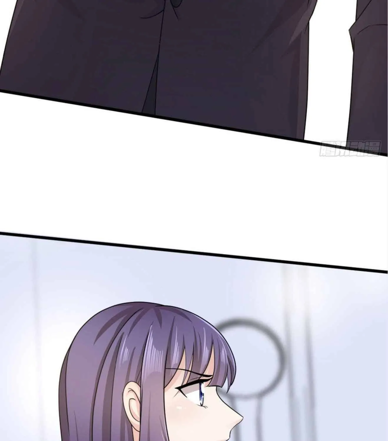 Trí Mạng Mị Thê: Tổng Tài Muốn Phục Hôn Chap 1 - Next Chap 2