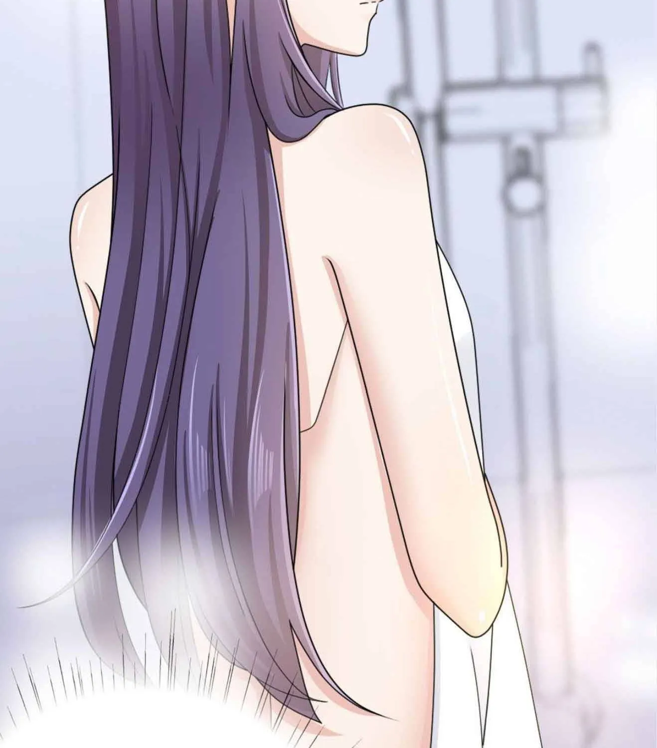 Trí Mạng Mị Thê: Tổng Tài Muốn Phục Hôn Chap 1 - Next Chap 2