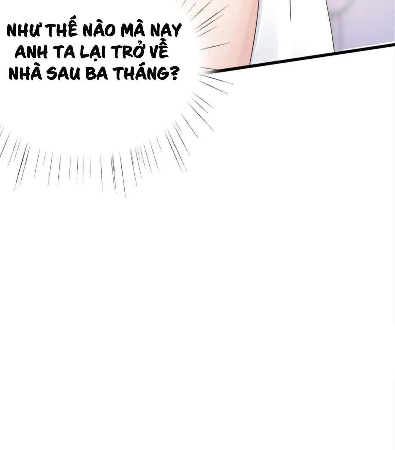 Trí Mạng Mị Thê: Tổng Tài Muốn Phục Hôn Chap 1 - Next Chap 2