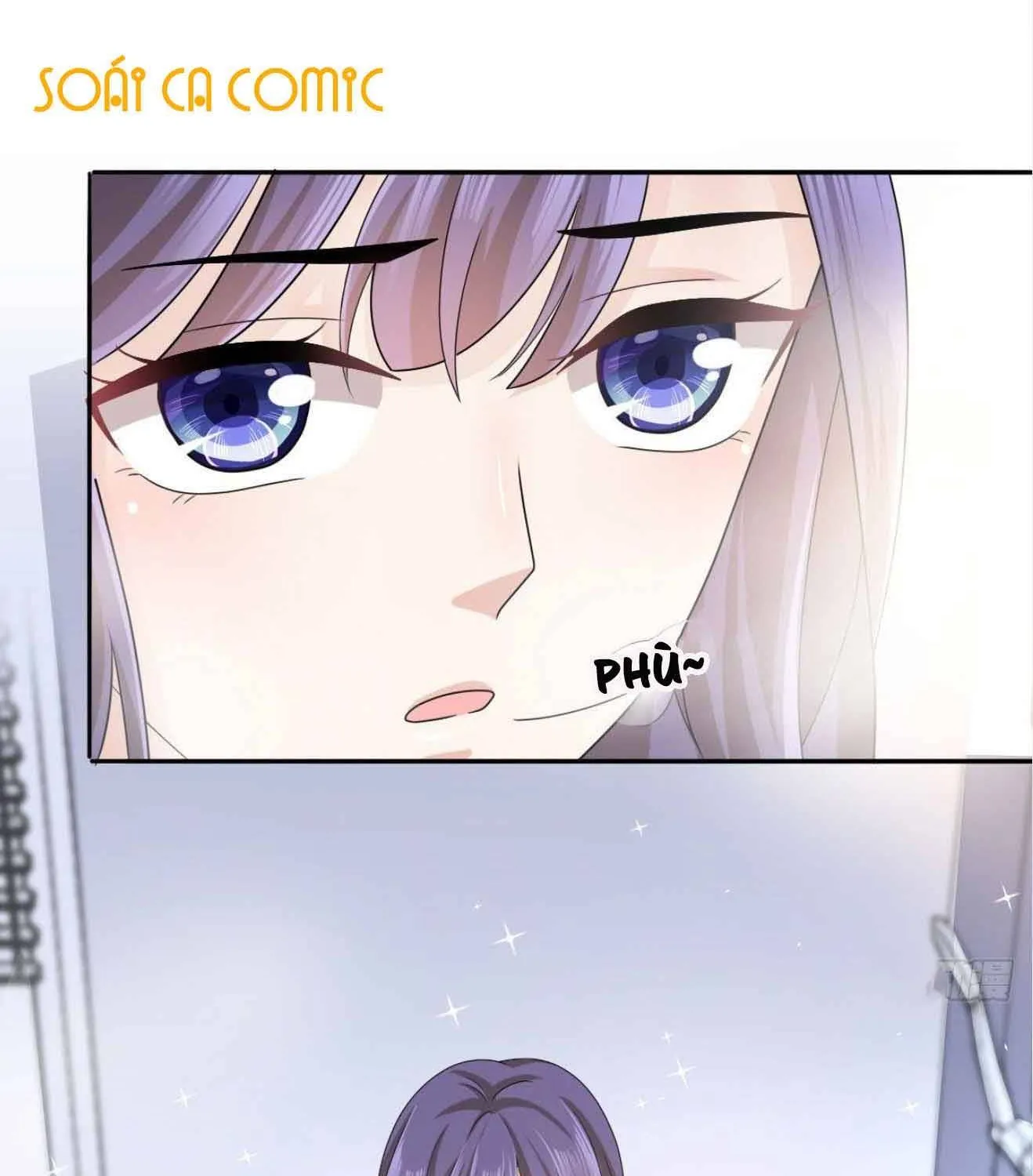 Trí Mạng Mị Thê: Tổng Tài Muốn Phục Hôn Chap 1 - Next Chap 2