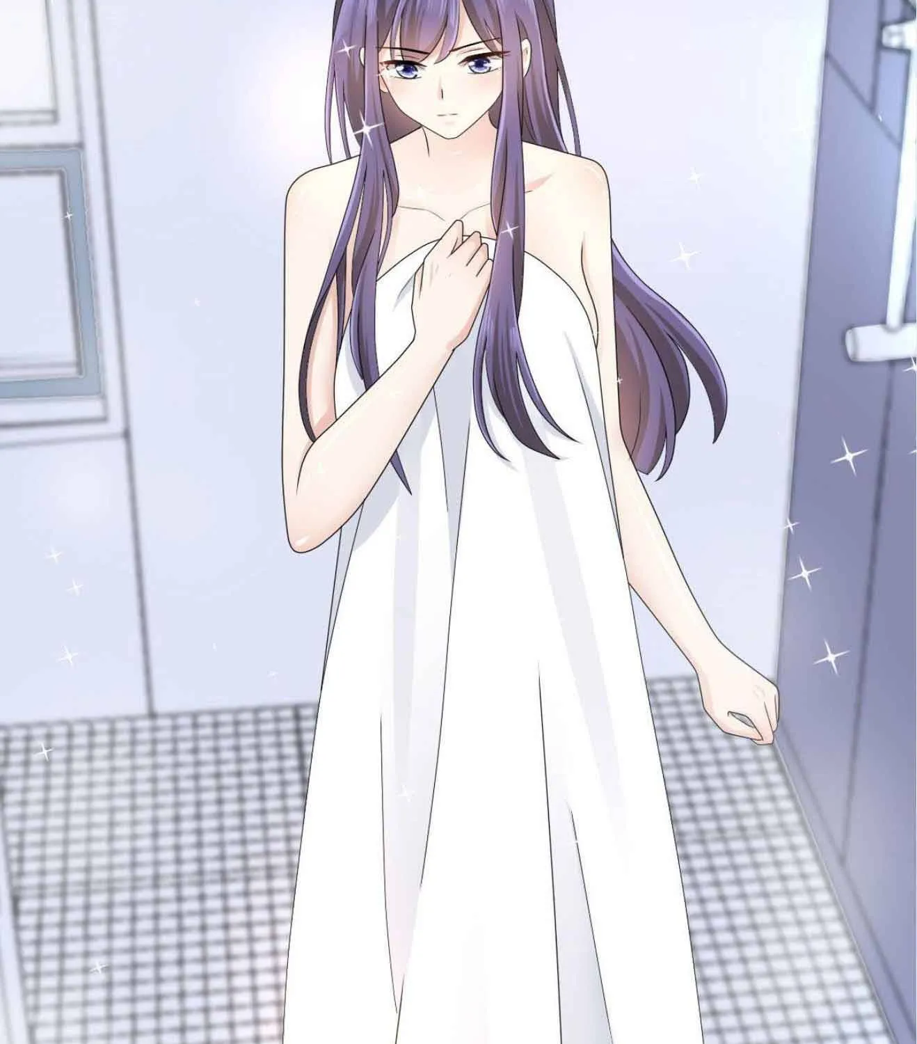 Trí Mạng Mị Thê: Tổng Tài Muốn Phục Hôn Chap 1 - Next Chap 2