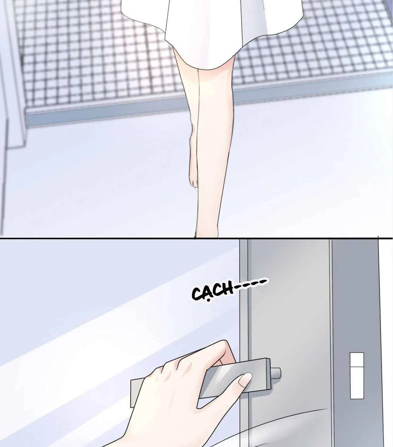 Trí Mạng Mị Thê: Tổng Tài Muốn Phục Hôn Chap 1 - Next Chap 2