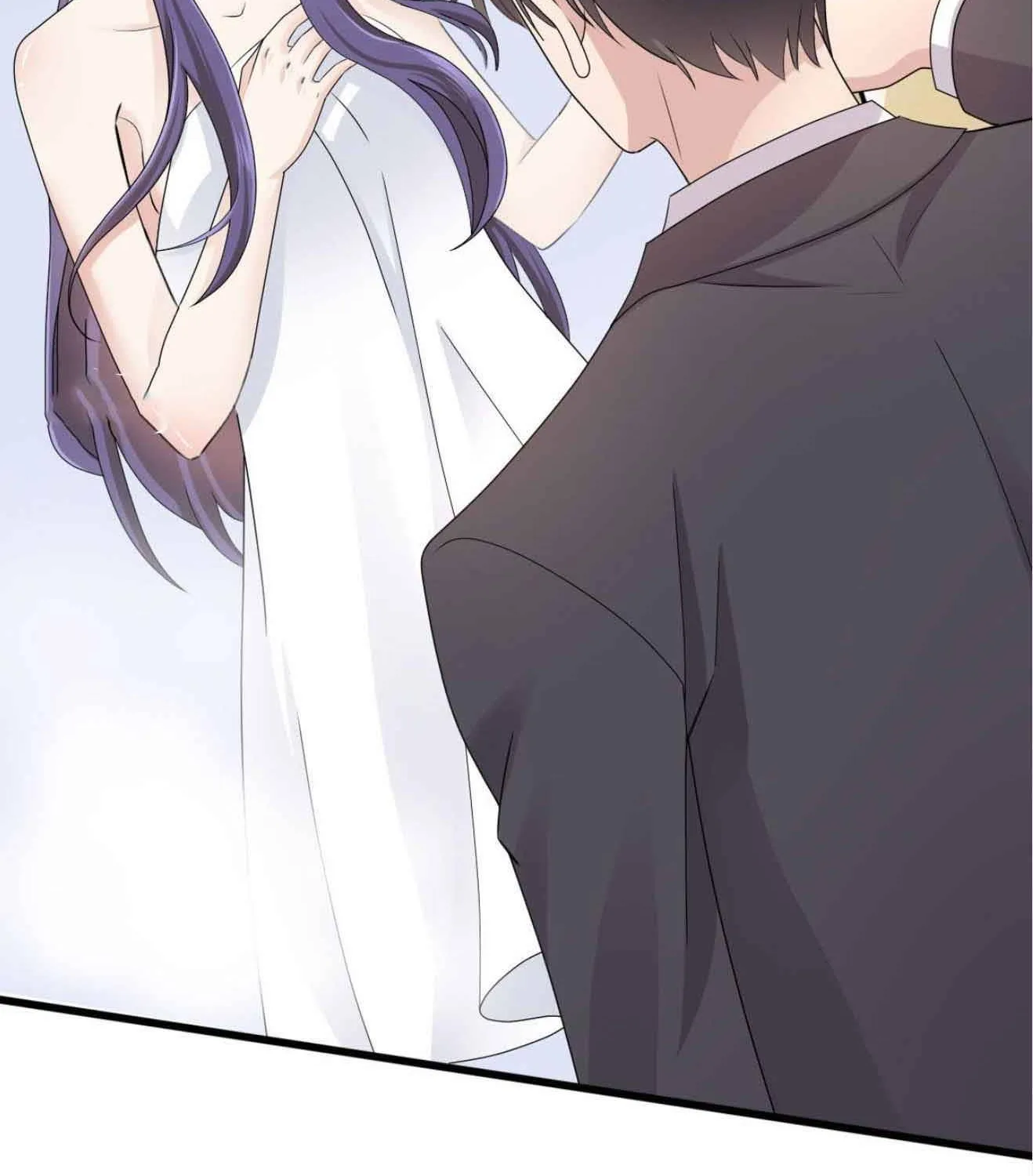 Trí Mạng Mị Thê: Tổng Tài Muốn Phục Hôn Chap 1 - Next Chap 2