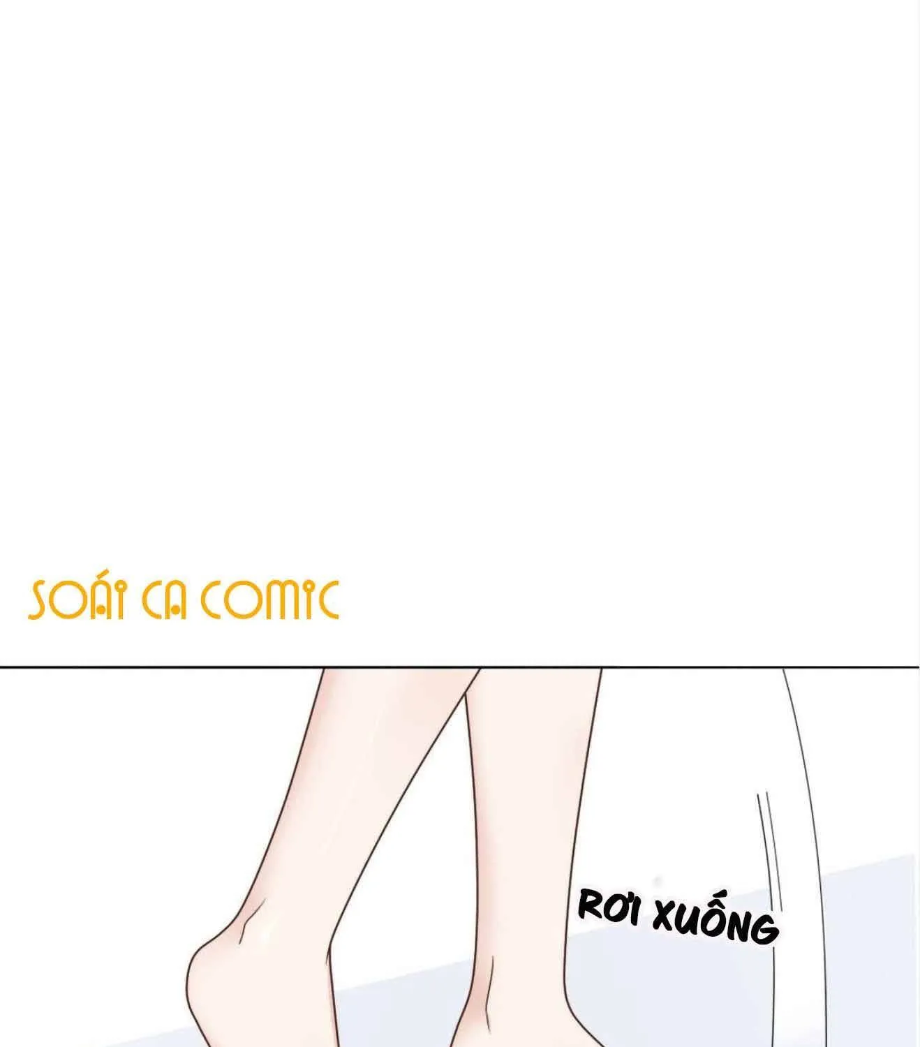 Trí Mạng Mị Thê: Tổng Tài Muốn Phục Hôn Chap 1 - Next Chap 2