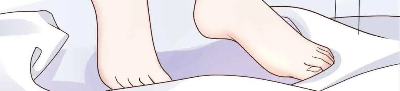 Trí Mạng Mị Thê: Tổng Tài Muốn Phục Hôn Chap 1 - Next Chap 2