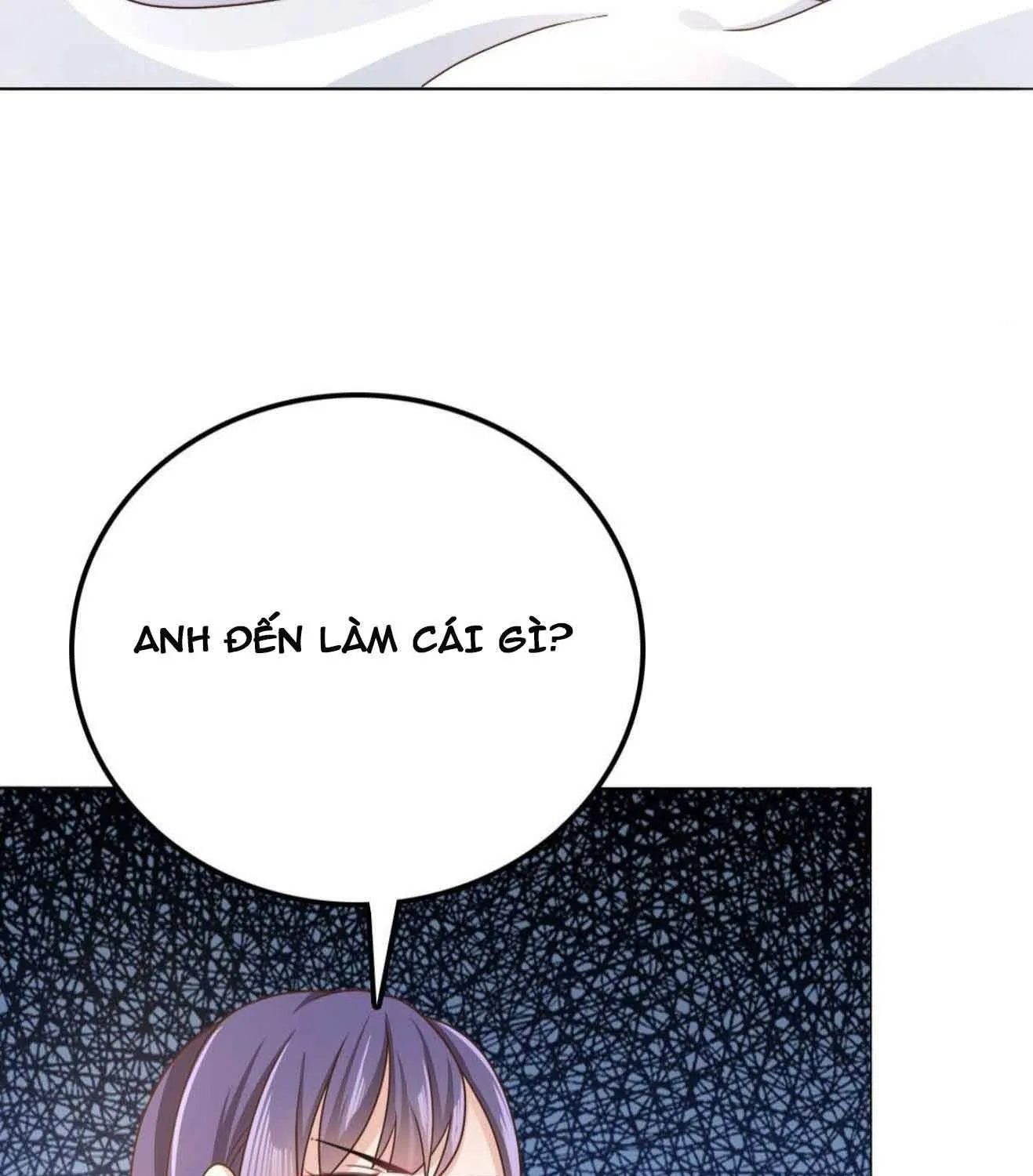 Trí Mạng Mị Thê: Tổng Tài Muốn Phục Hôn Chap 1 - Next Chap 2