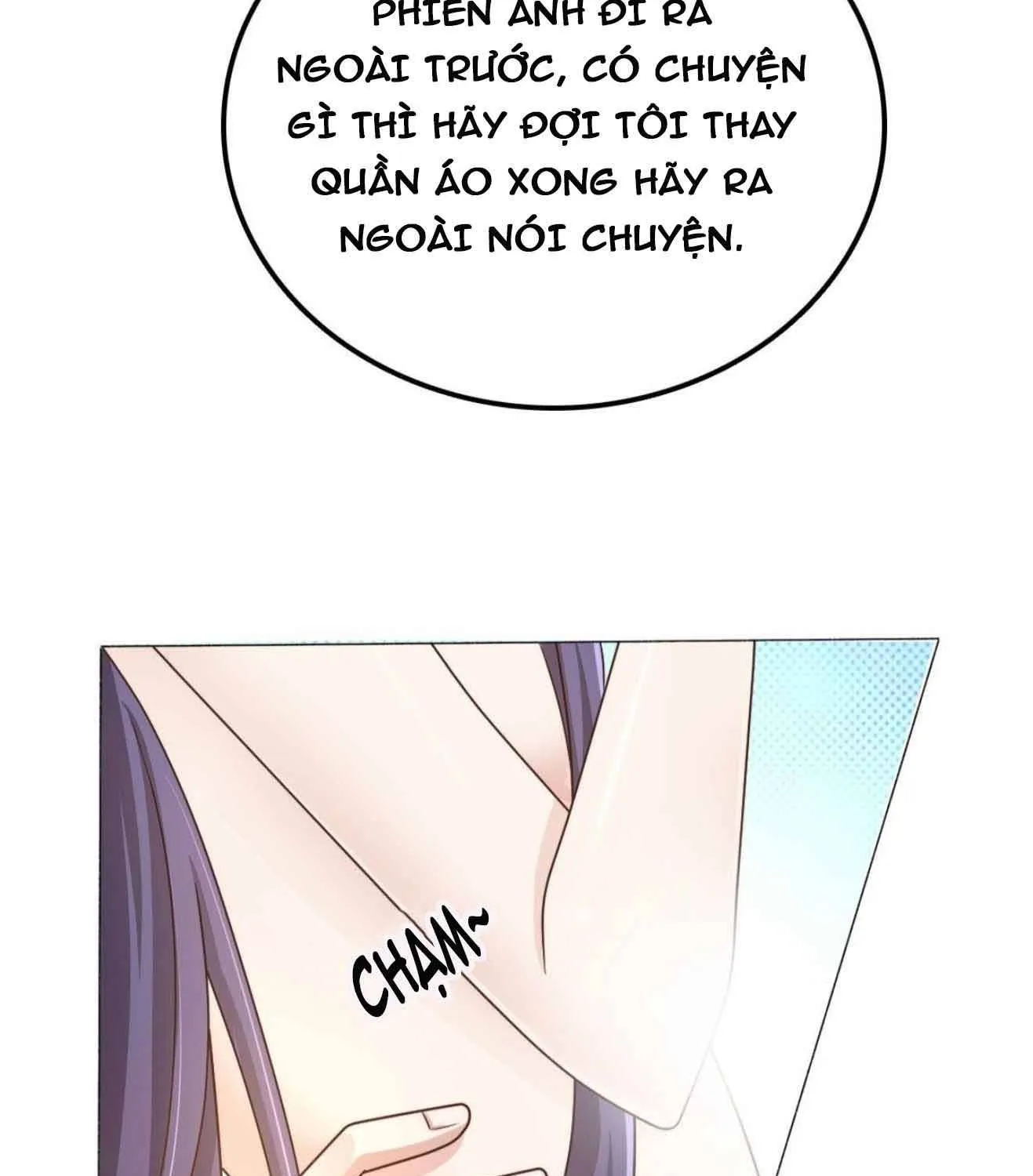 Trí Mạng Mị Thê: Tổng Tài Muốn Phục Hôn Chap 1 - Next Chap 2