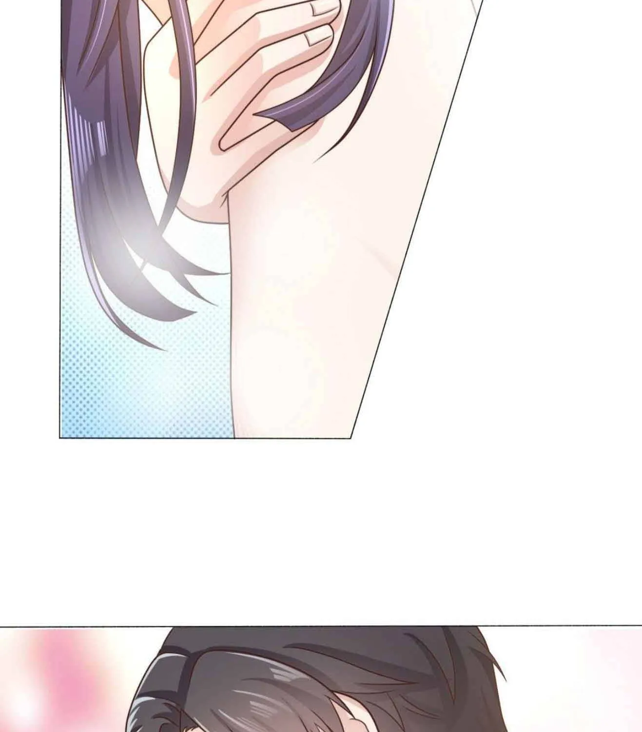 Trí Mạng Mị Thê: Tổng Tài Muốn Phục Hôn Chap 1 - Next Chap 2