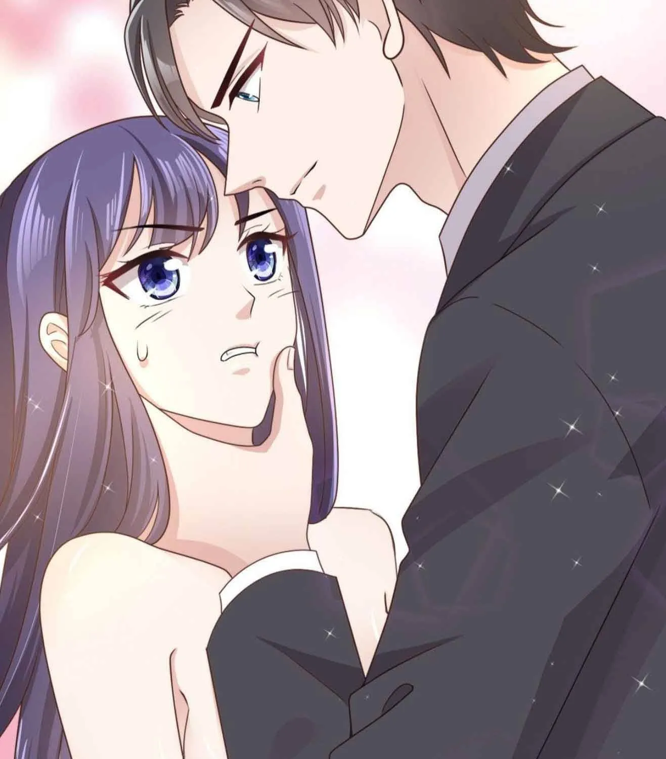 Trí Mạng Mị Thê: Tổng Tài Muốn Phục Hôn Chap 1 - Next Chap 2