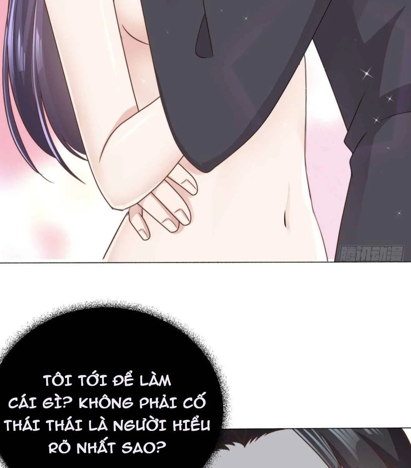 Trí Mạng Mị Thê: Tổng Tài Muốn Phục Hôn Chap 1 - Next Chap 2