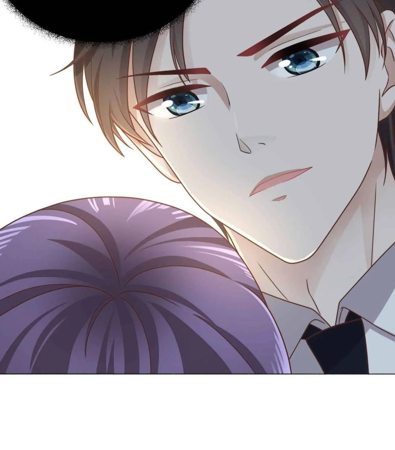 Trí Mạng Mị Thê: Tổng Tài Muốn Phục Hôn Chap 1 - Next Chap 2