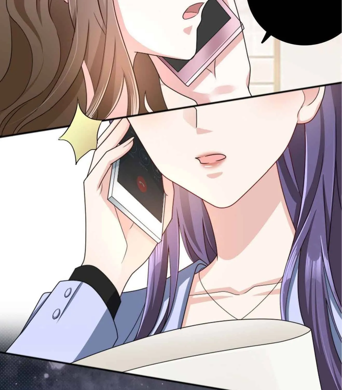 Trí Mạng Mị Thê: Tổng Tài Muốn Phục Hôn Chap 1 - Next Chap 2